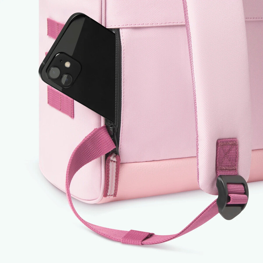 mochila aventurero mediana assouan