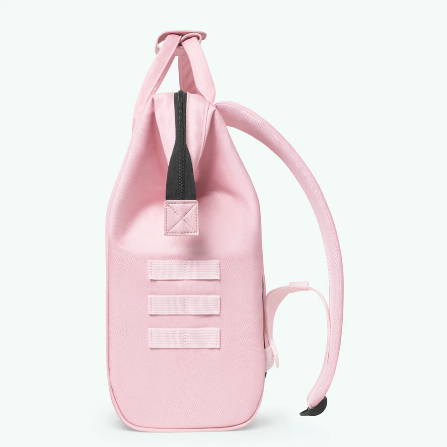 mochila aventurera mediana ouidah