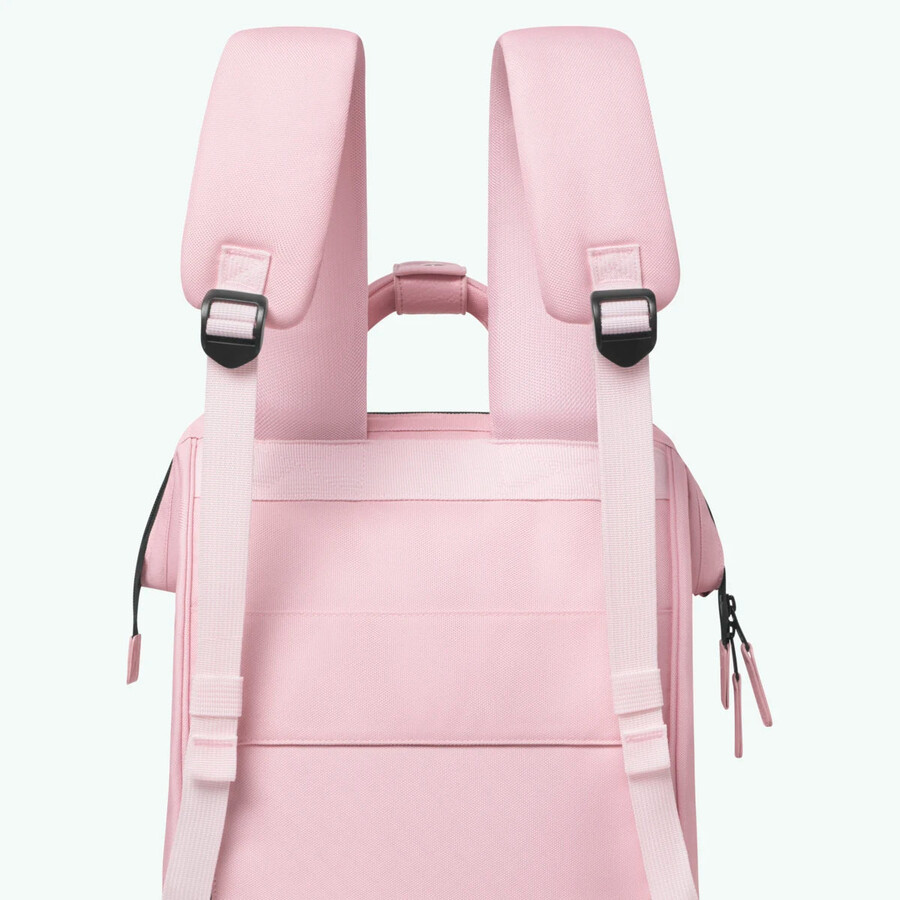 mochila aventurera mediana ouidah