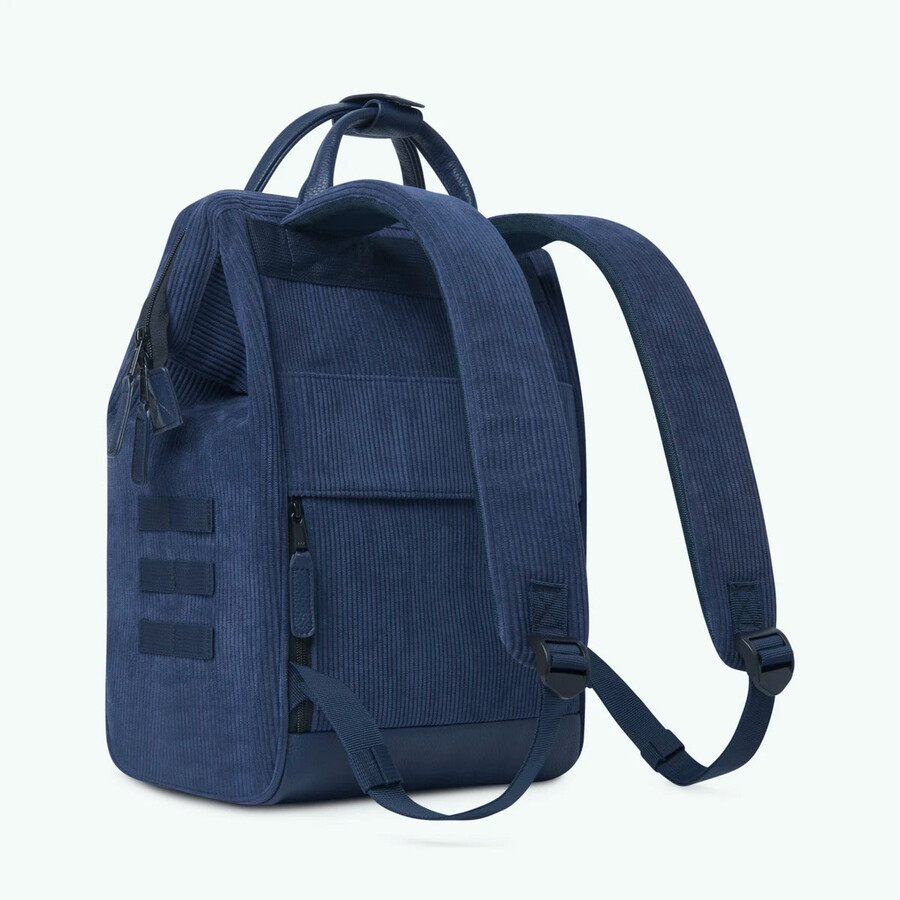 mochila aventurera mediana indianápolis