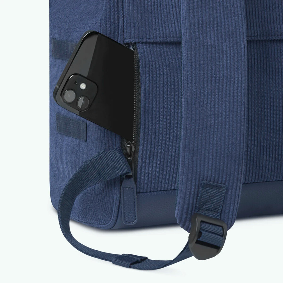 mochila aventurera mediana indianápolis
