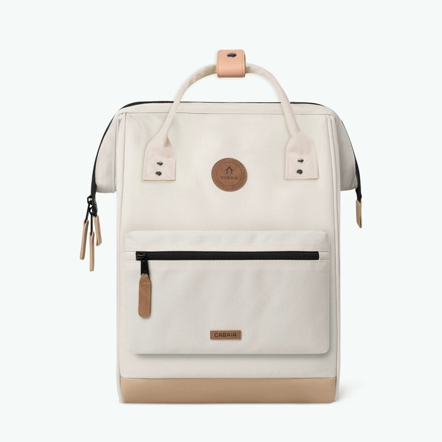 mochila aventurera mediana cap town