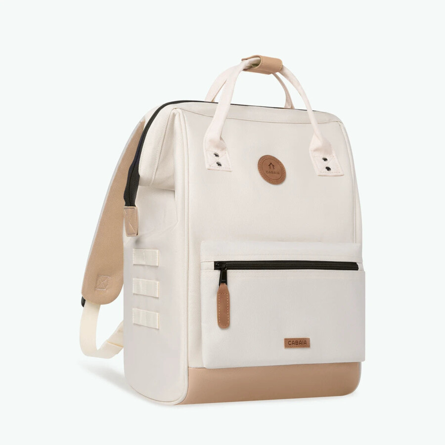 mochila aventurera mediana cap town