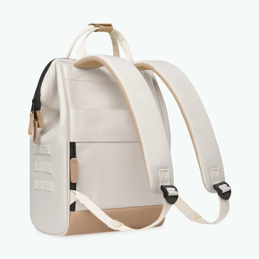mochila aventurera mediana cap town