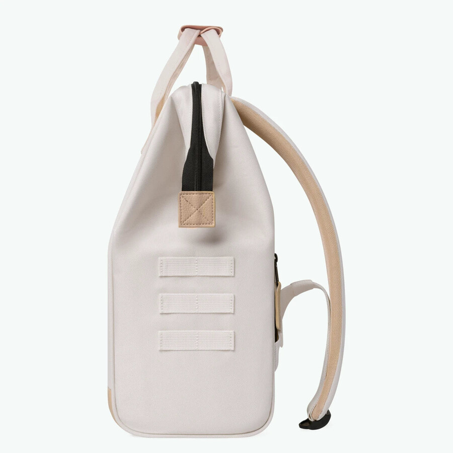 mochila aventurera mediana cap town