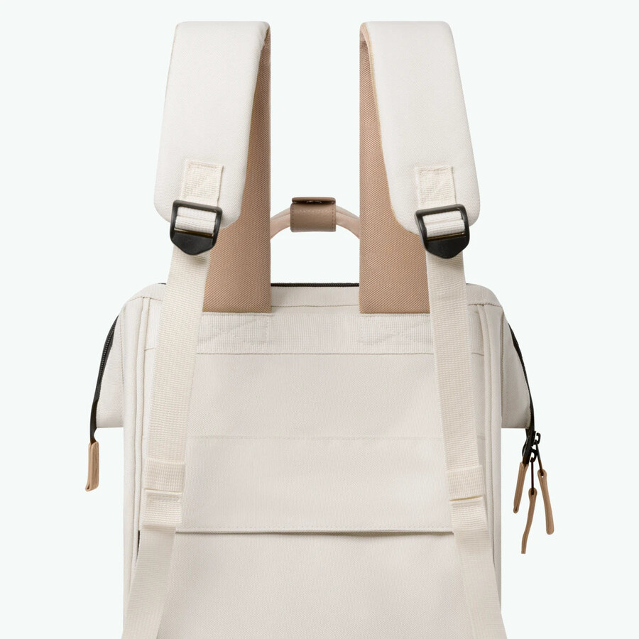mochila aventurera mediana cap town