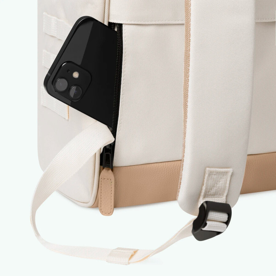 mochila aventurera mediana cap town