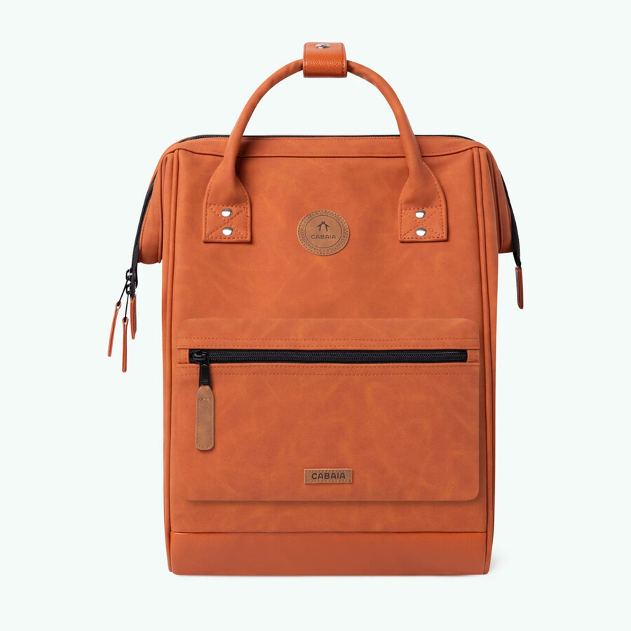 mochila aventurera mediana tanta