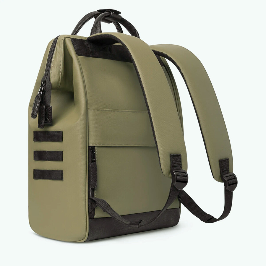 mochila aventurera mediana grenoble