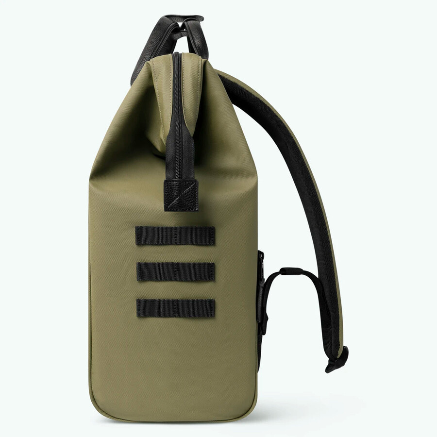 mochila aventurera mediana grenoble