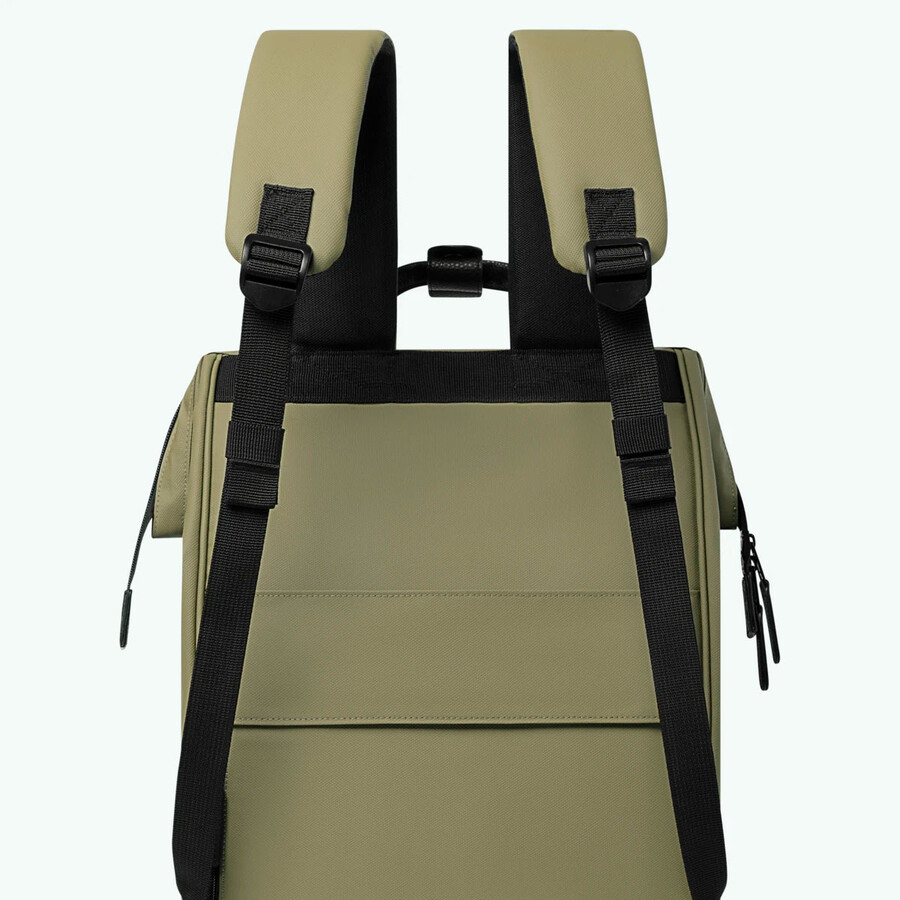 mochila aventurera mediana grenoble