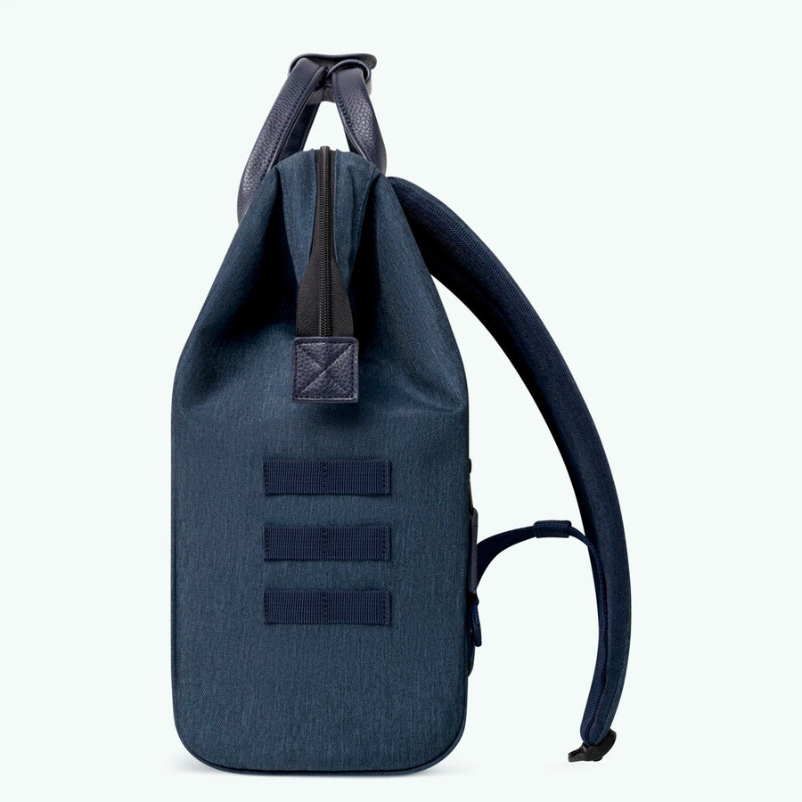 mochila aventurera mediana puerto antonio