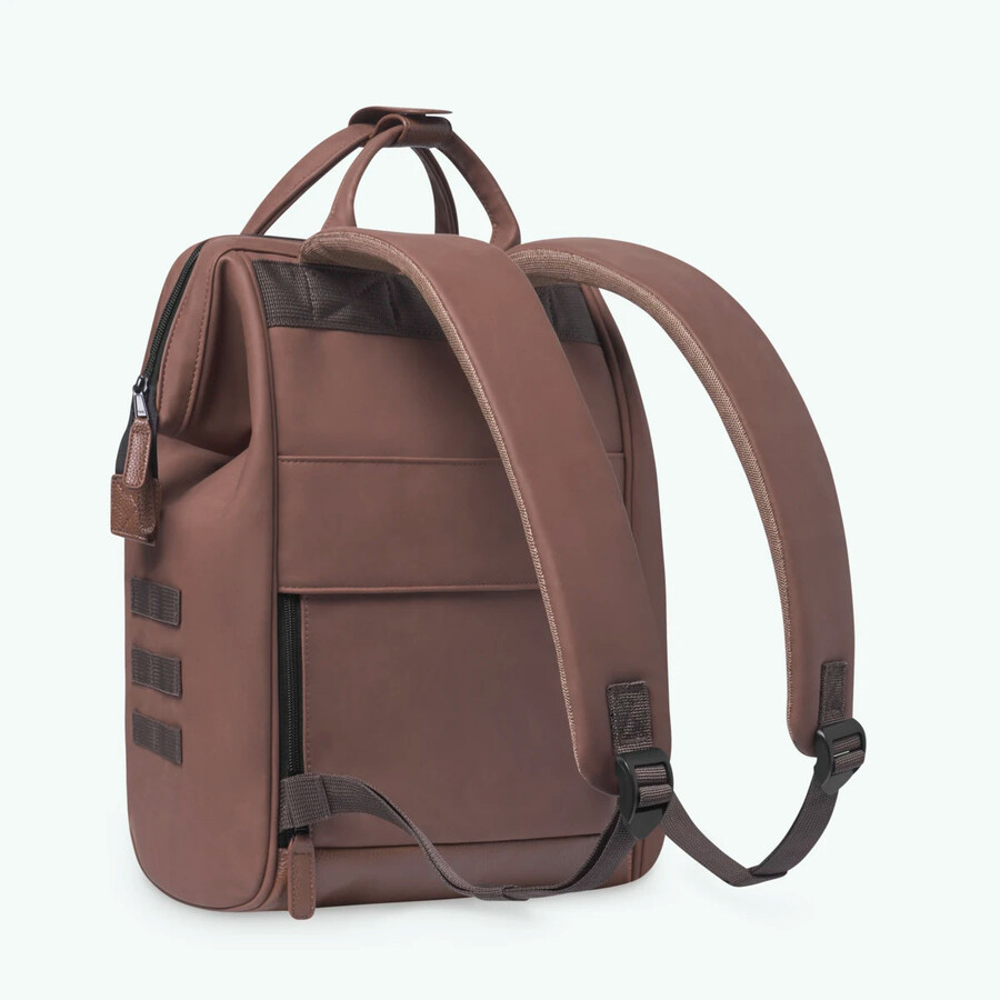 mochila aventurera mediana carcassonne