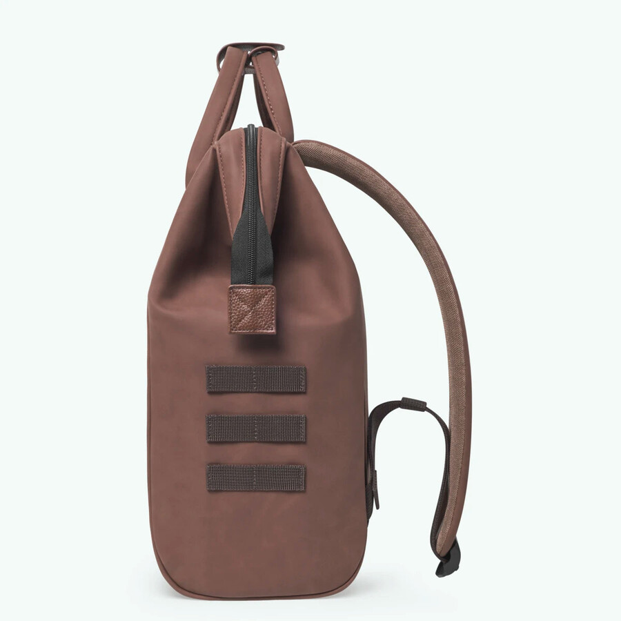 mochila aventurera mediana carcassonne