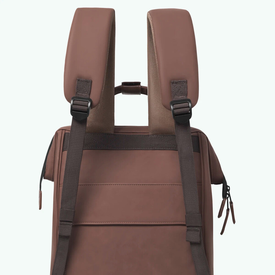 mochila aventurera mediana carcassonne