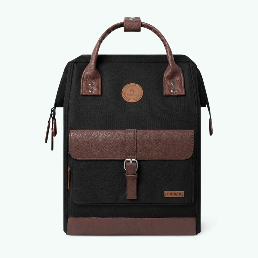 mochila aventurera mediana managua