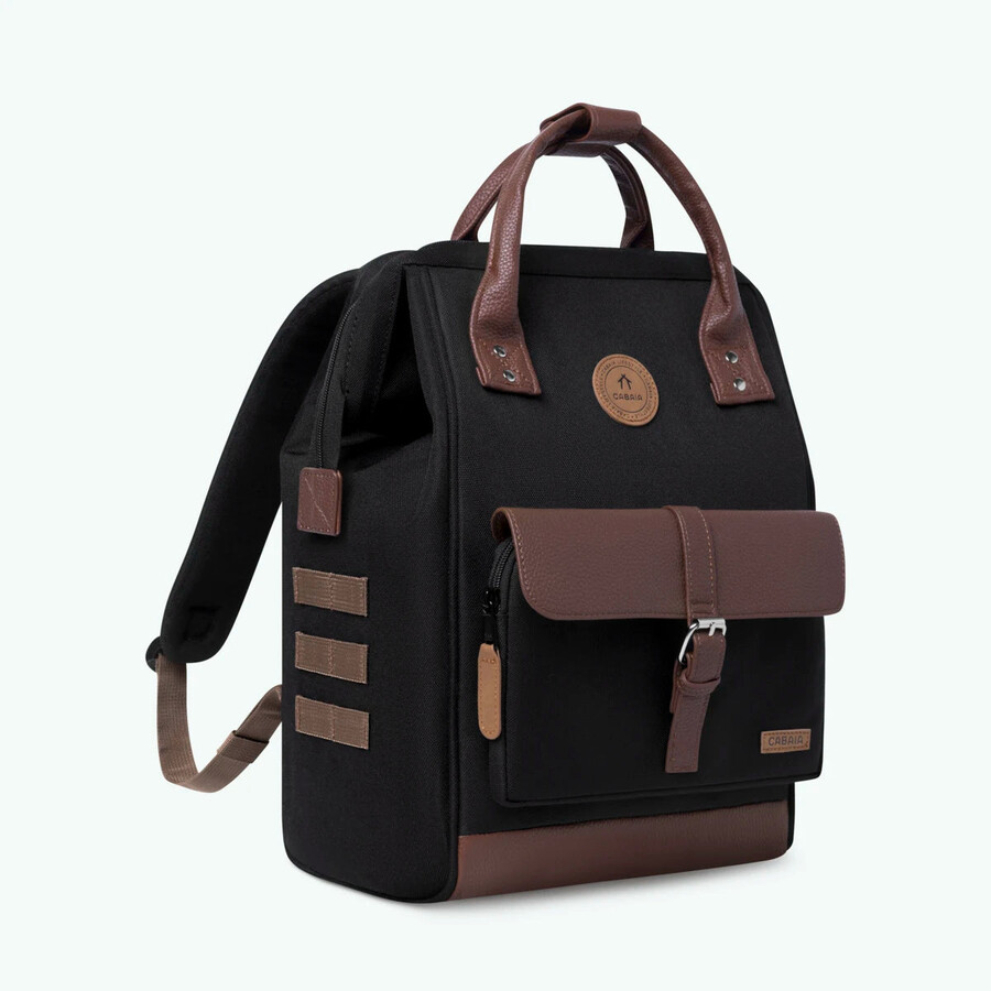 mochila aventurera mediana managua