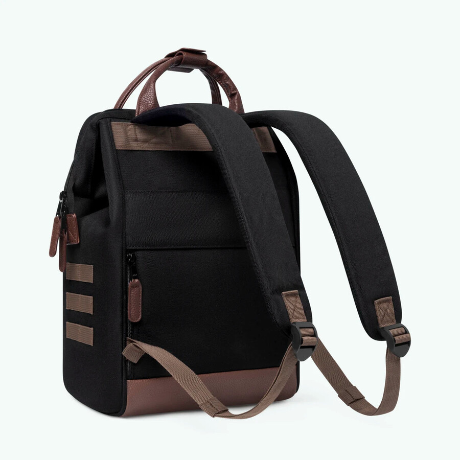 mochila aventurera mediana managua