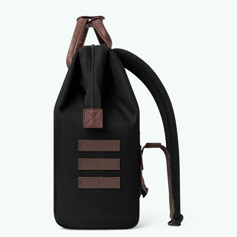 mochila aventurera mediana managua