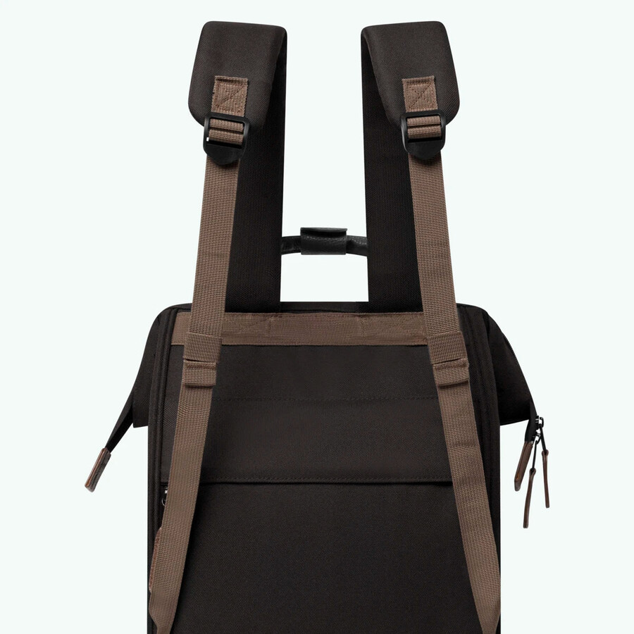 mochila aventurera mediana managua