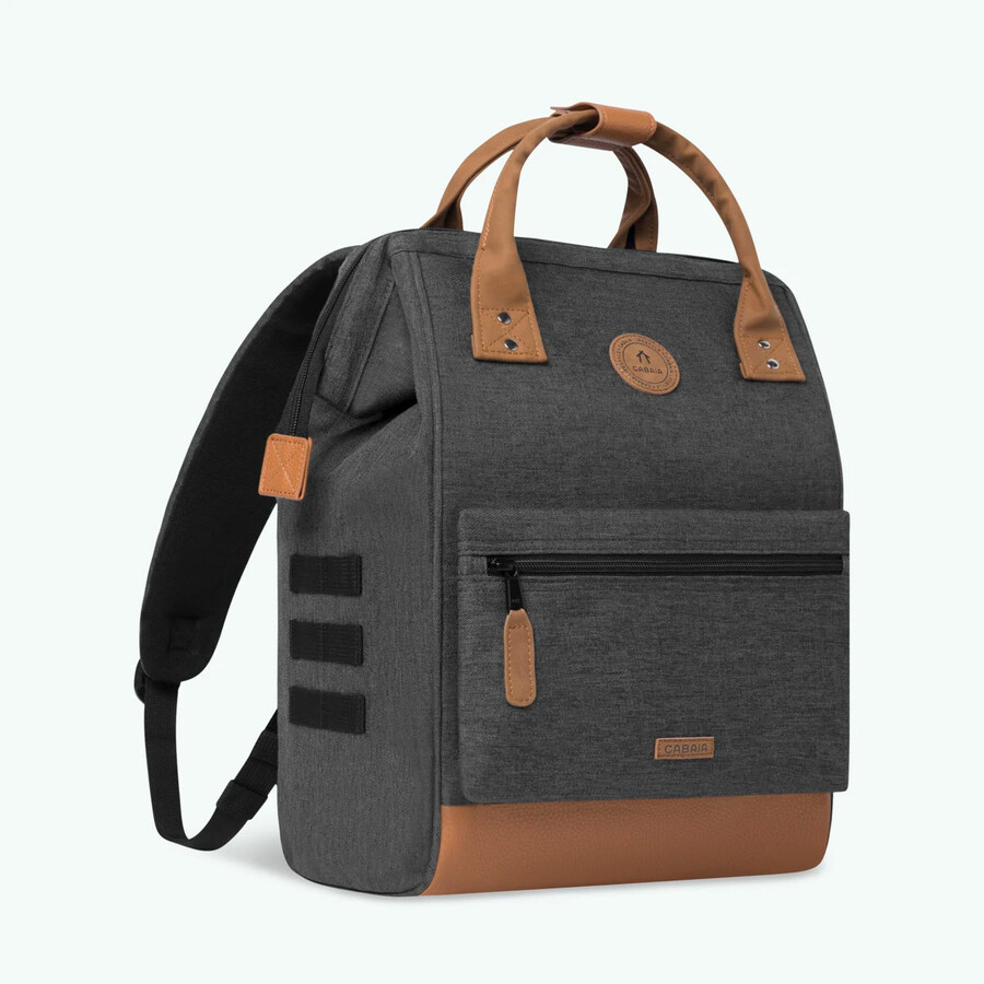mochila aventurera mediana londres