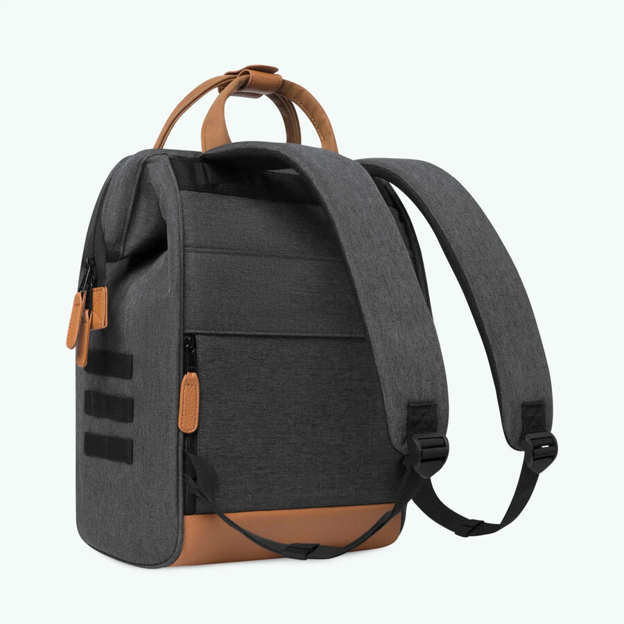 mochila aventurera mediana londres