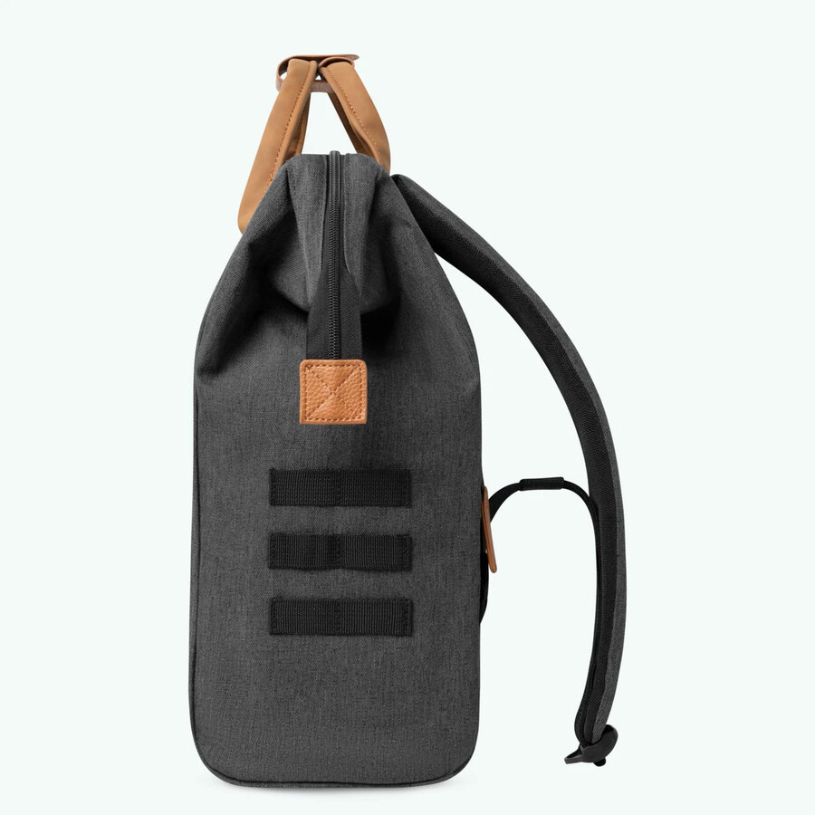 mochila aventurera mediana londres