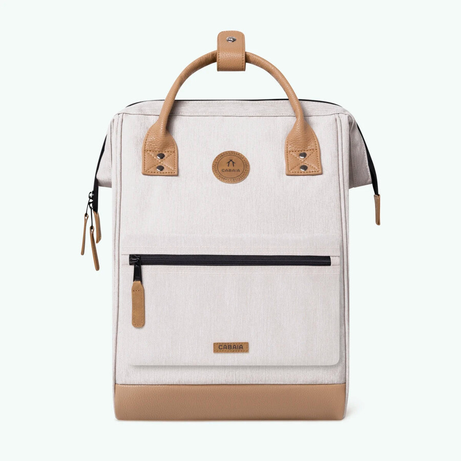 mochila aventurera mediana arequipa