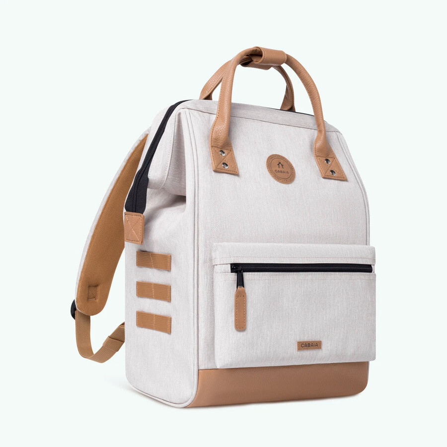 mochila aventurera mediana arequipa