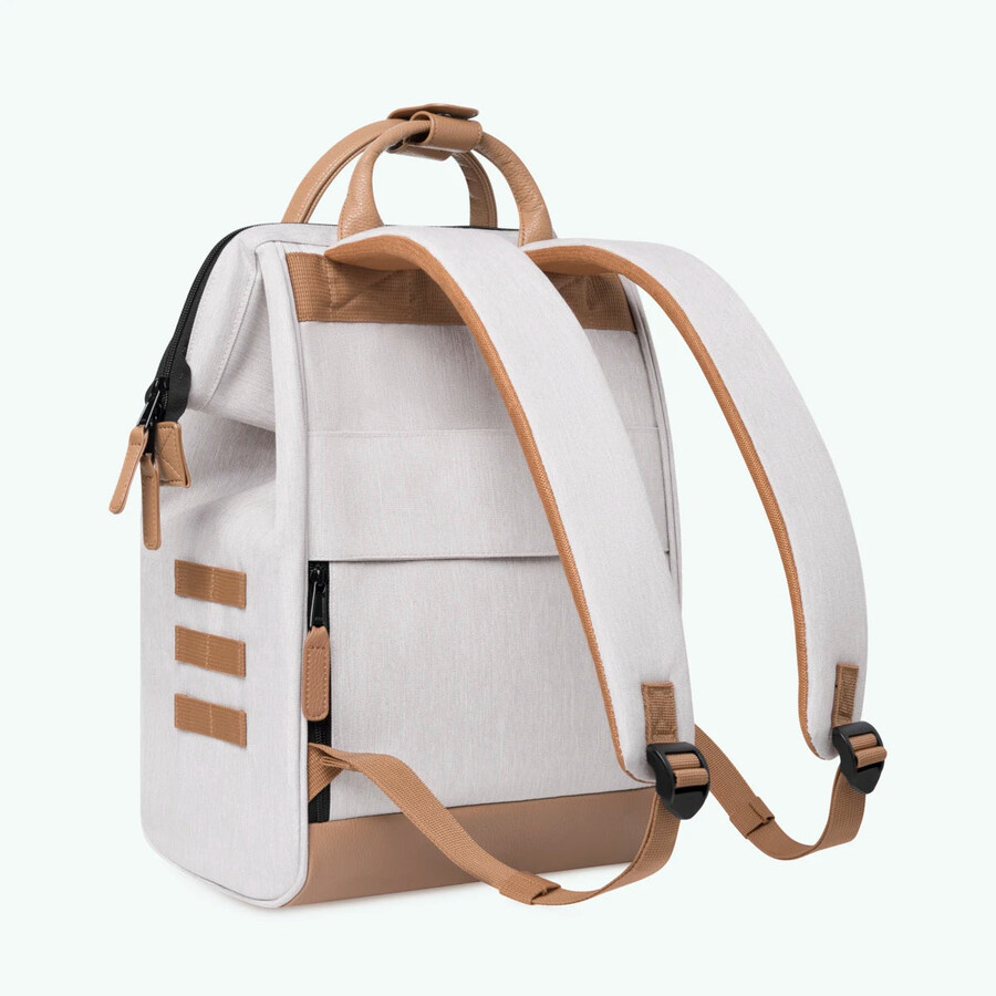 mochila aventurera mediana arequipa