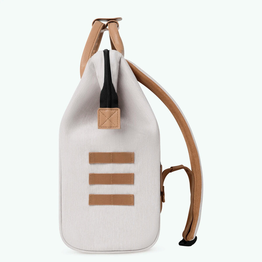 mochila aventurera mediana arequipa