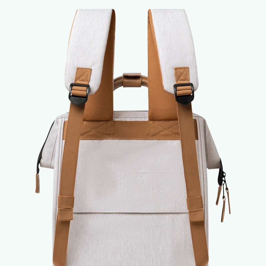 mochila aventurera mediana arequipa