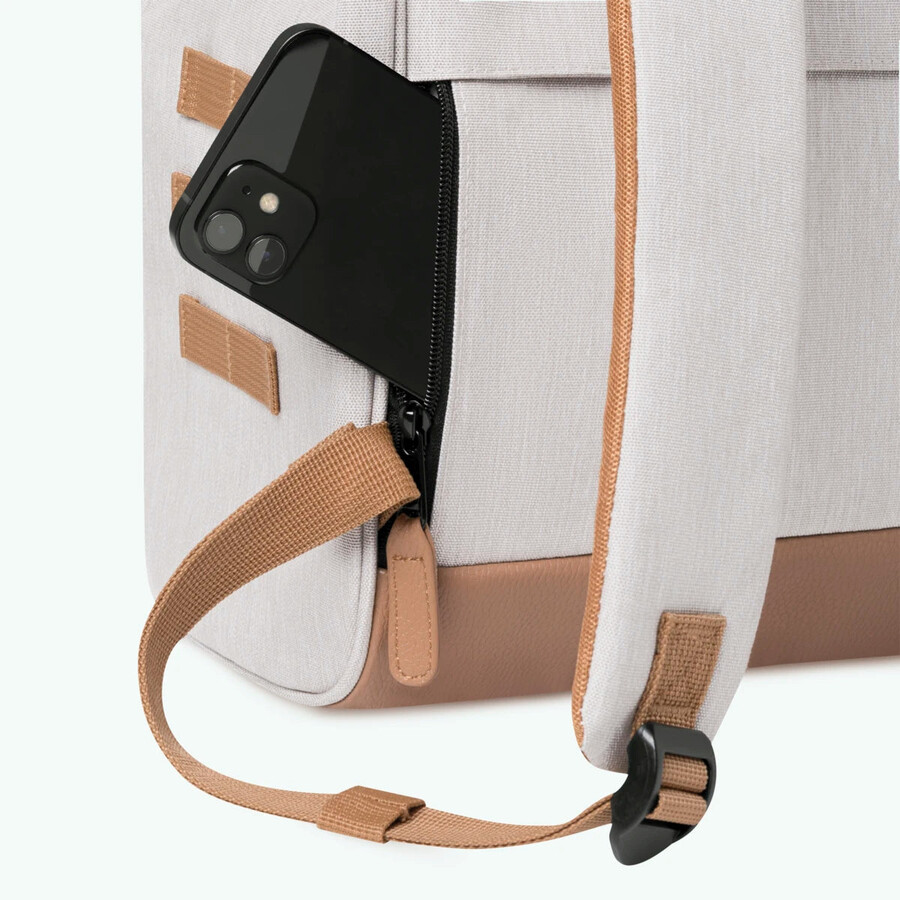 mochila aventurera mediana arequipa
