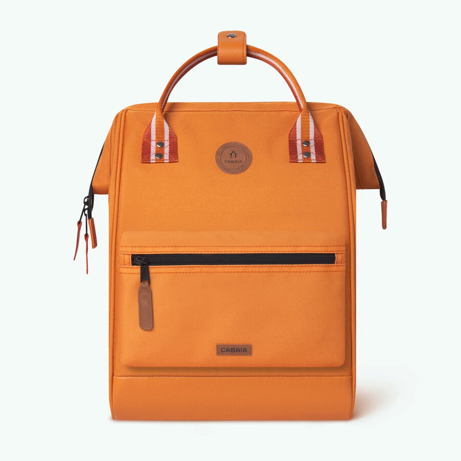mochila aventurera mediana johannesburgo