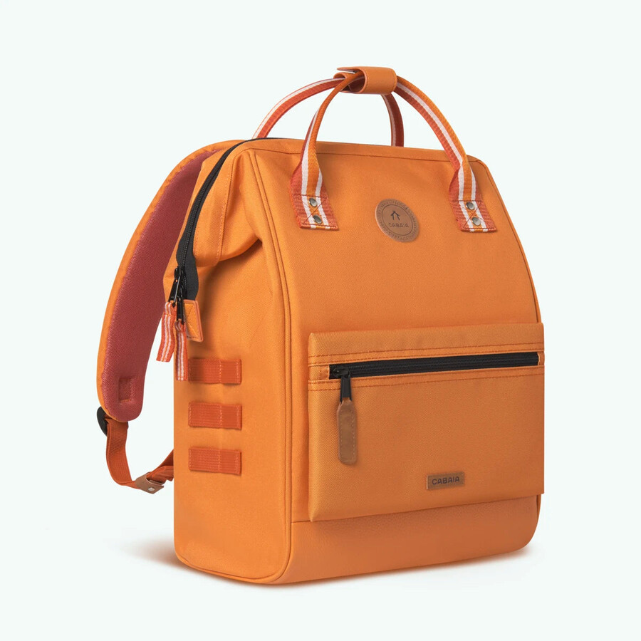 mochila aventurera mediana johannesburgo