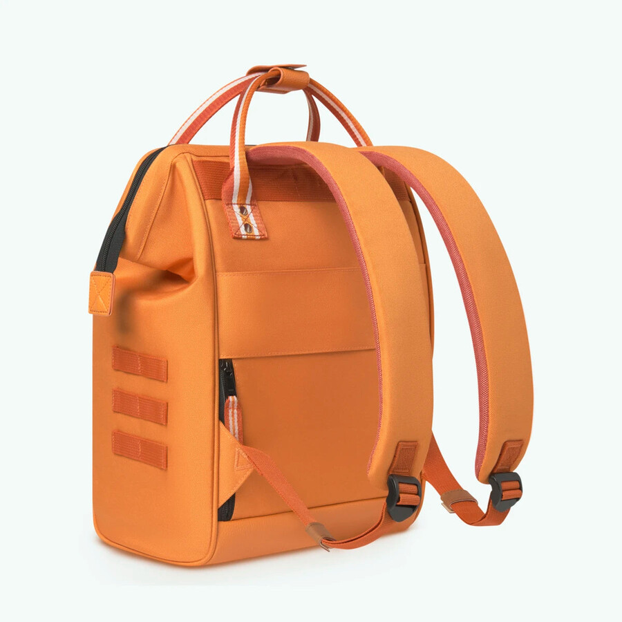 mochila aventurera mediana johannesburgo