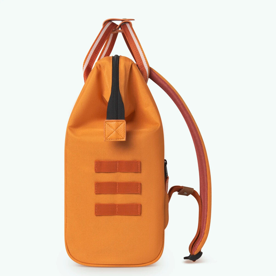 mochila aventurera mediana johannesburgo