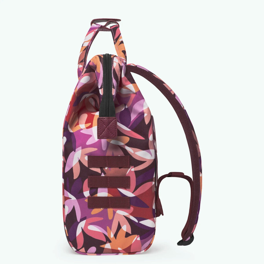 mochila aventurero mediana montreuil