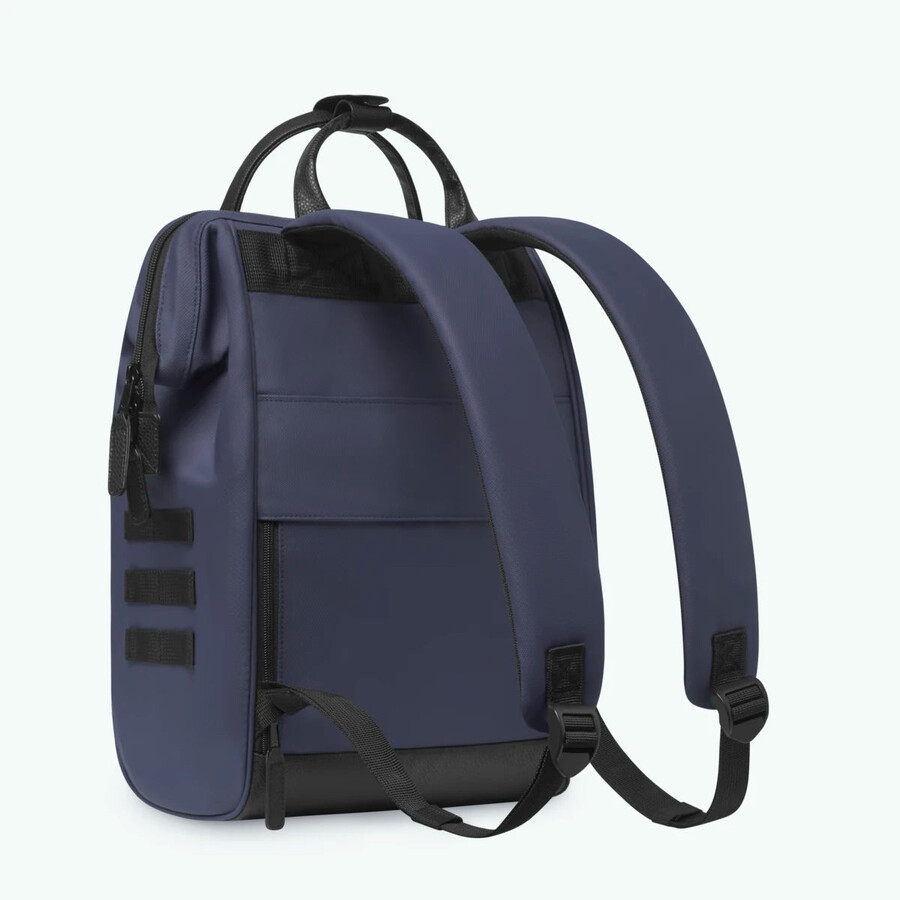 mochila aventurera mediana pau