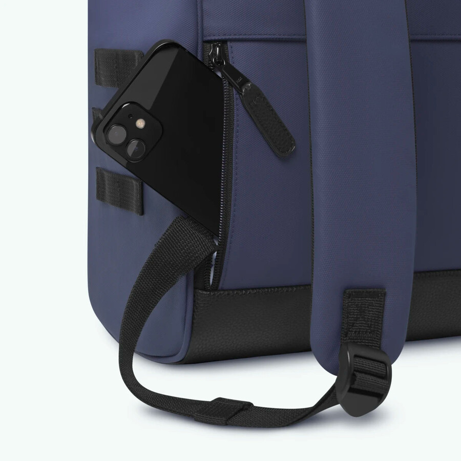 mochila aventurera mediana pau