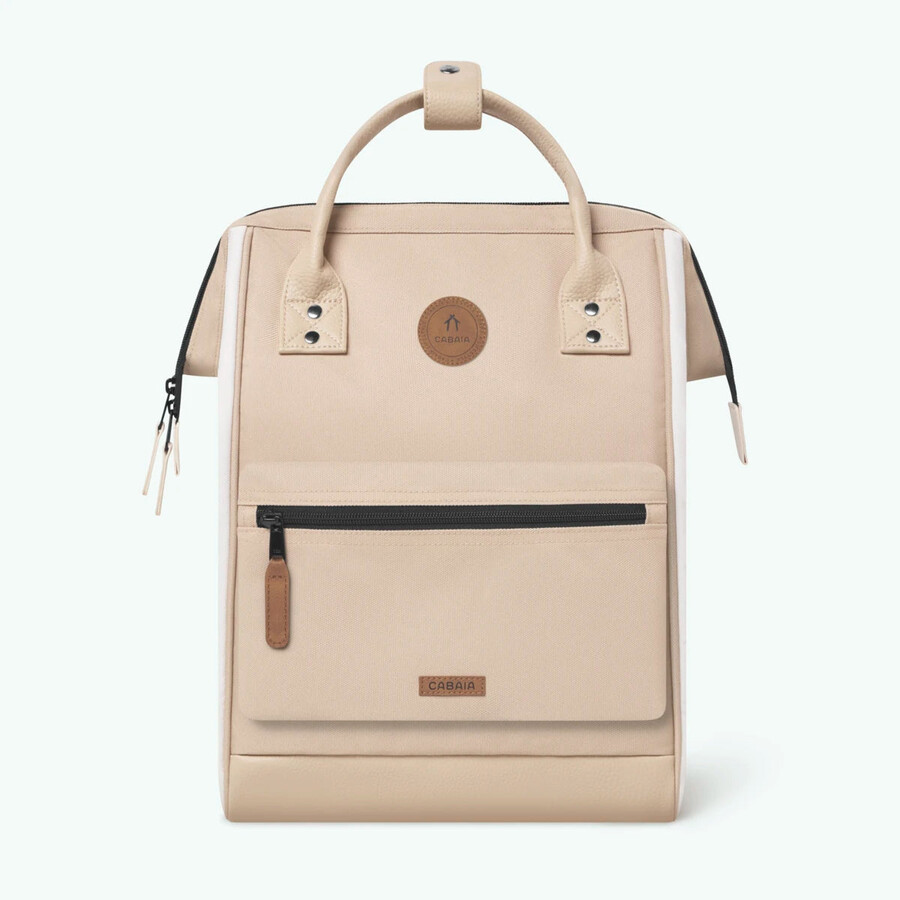 mochila aventurero mediana arcachon