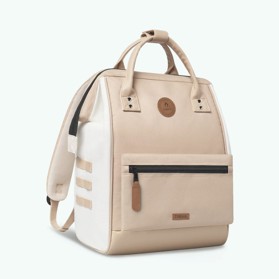 mochila aventurero mediana arcachon