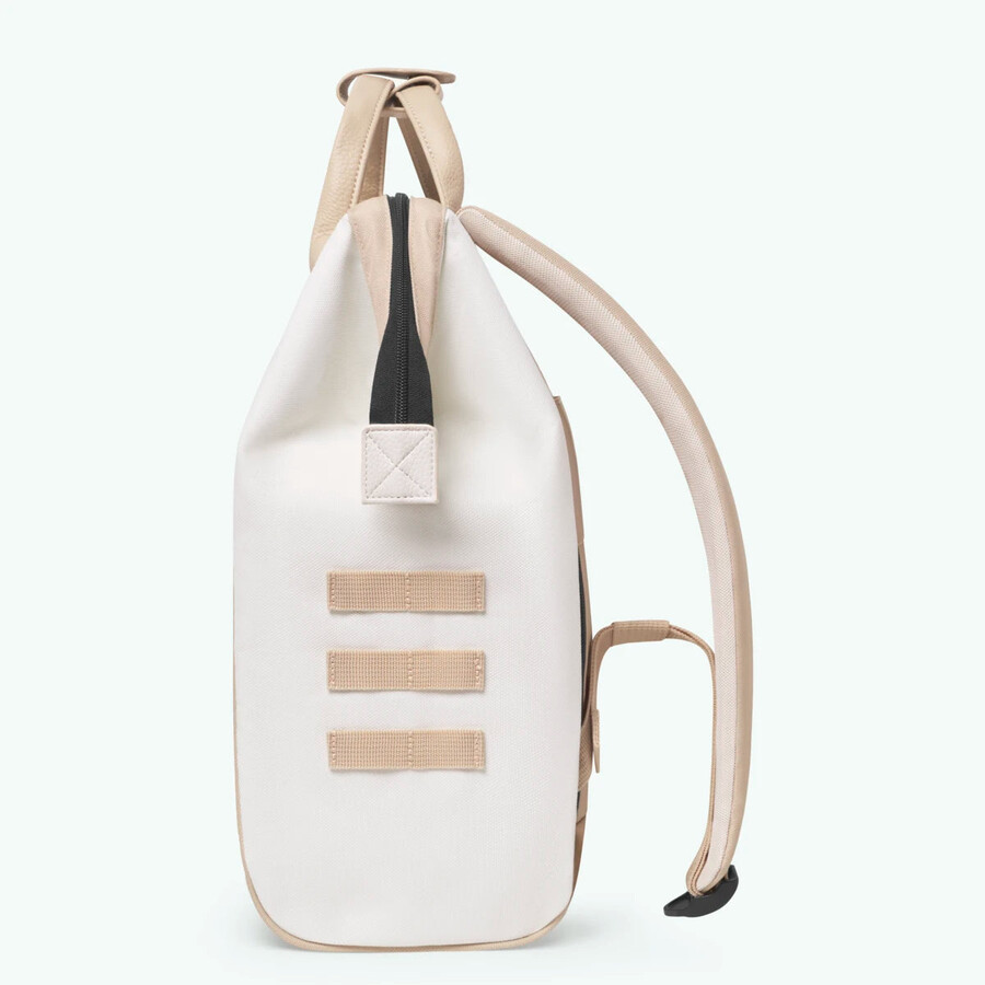 mochila aventurero mediana arcachon