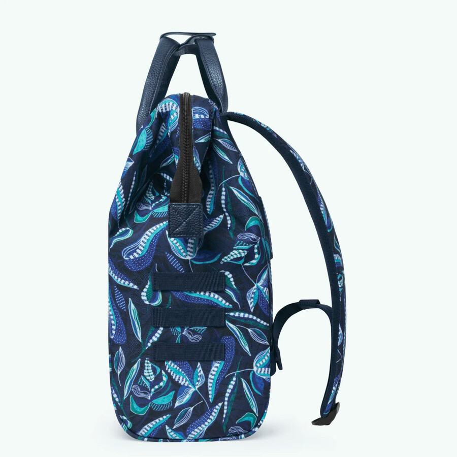 mochila aventurera mediana fontainebleau