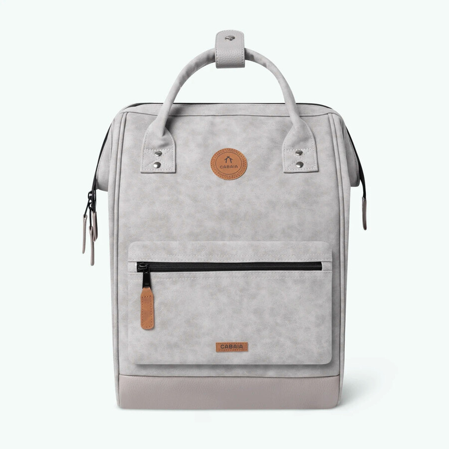 mochila aventurera mediana reims