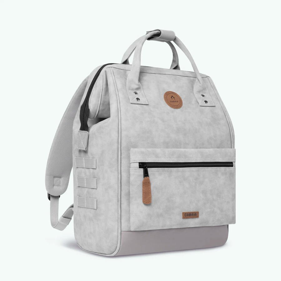 mochila aventurera mediana reims