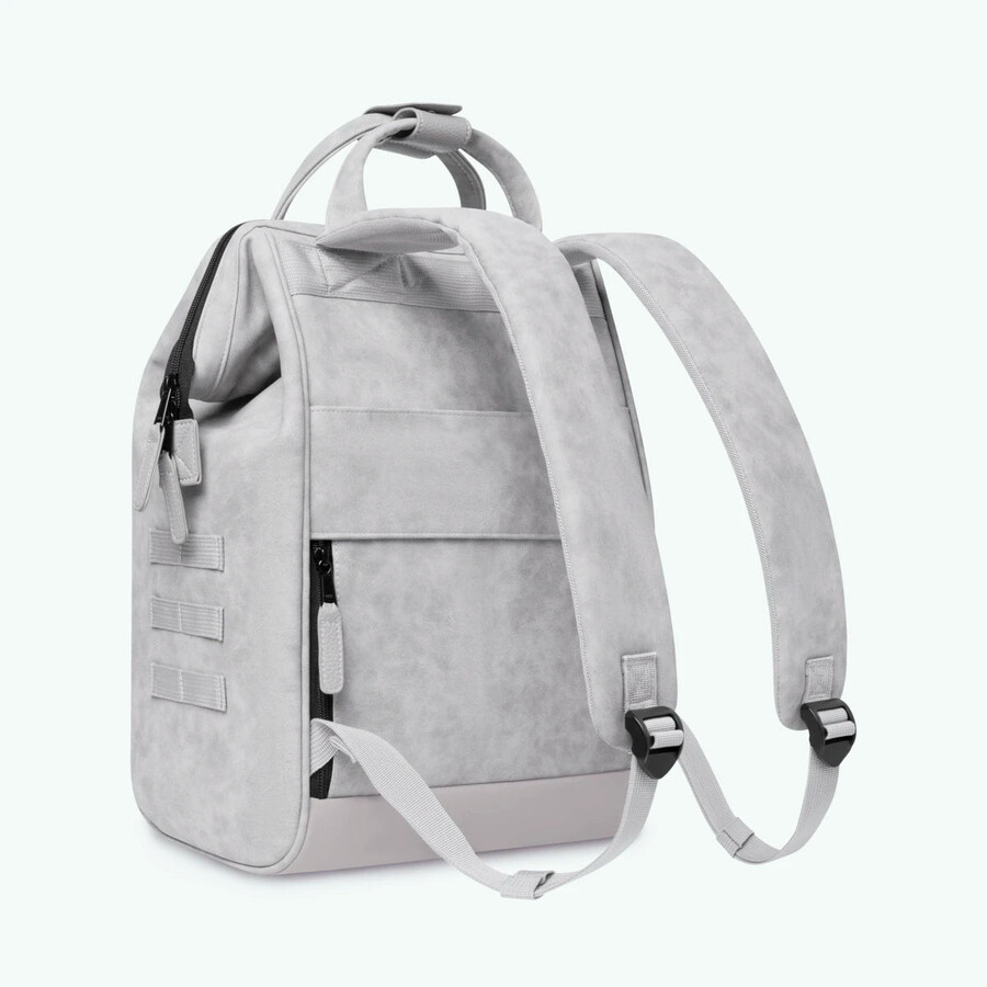 mochila aventurera mediana reims
