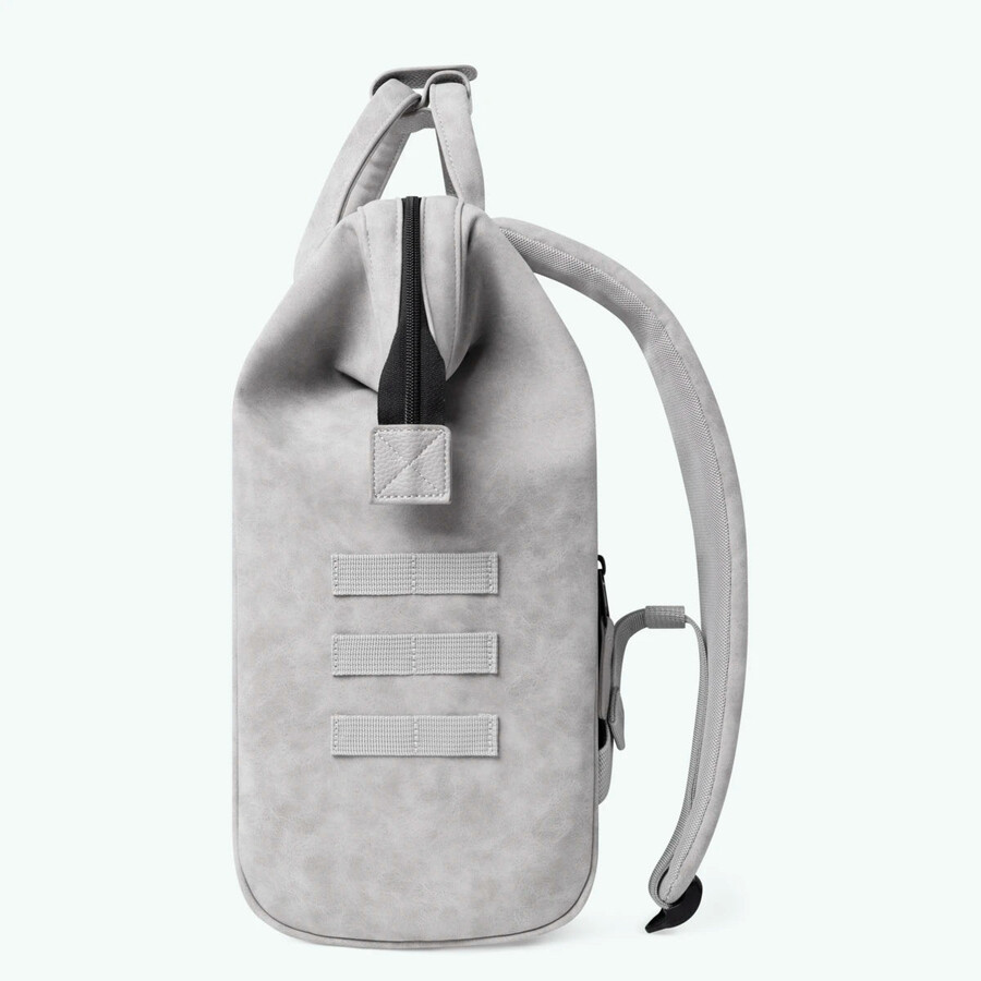 mochila aventurera mediana reims