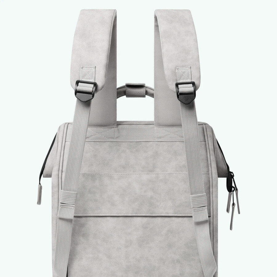 mochila aventurera mediana reims