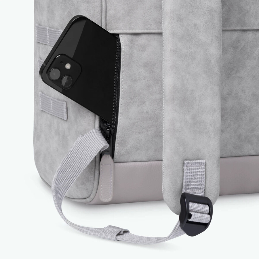 mochila aventurera mediana reims